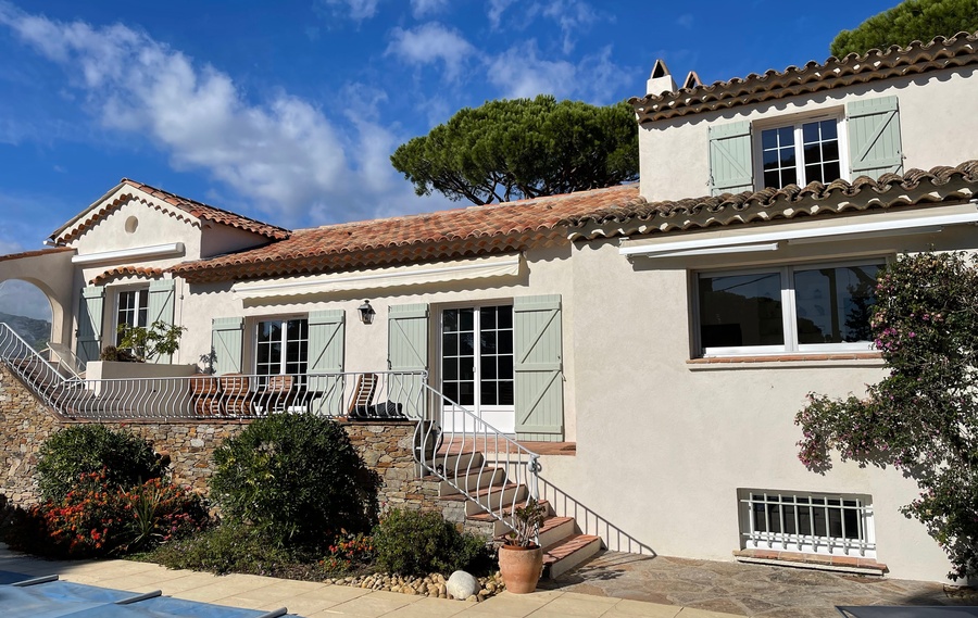 La gamme de fen&ecirc;tres PVC &agrave;&nbsp;Monnaie